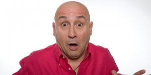 Uno, anzi due: trailer e poster ufficiali