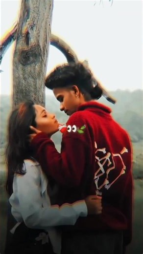 gud gud😘//new Santali trending song 💘//viral reels 📉//trending reels 🥀//whatsapp status video//gotre