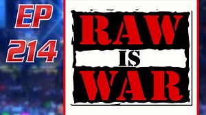 WWF Raw Is War: Episode 214 (June 9th, 1997)