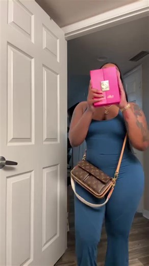 Tierrawilliams on Reels