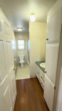 99 Capital Street Unit 1 Pawtucket, RI 02860- Stonelink Property Management