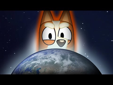 Bingo is Overpowered