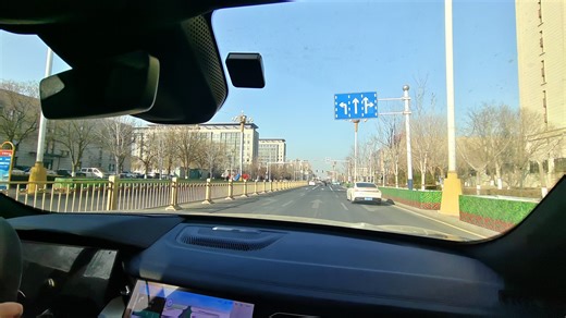 大明不妙曲 此去半生——领克09mhev的14扬声器BOSE音响原声分享