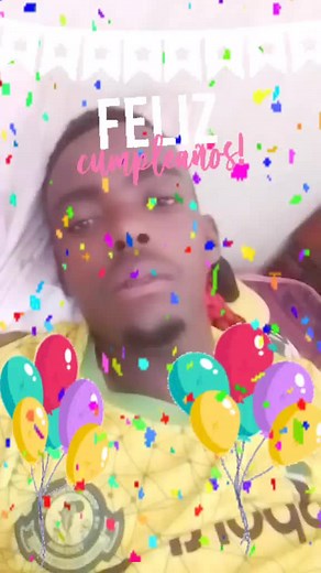 George Model (@george.model)’s videos with original sound - ♡𝒊𝒕𝒛ㅤ𝒎𝒆ㅤ𝒅𝒐𝒍𝒊♡