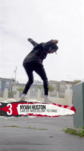 Schism (@schism353)’s videos with original sound - Schism