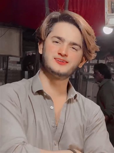 Exploring Apple Varieties and Their Benefits