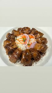 11 reactions | Chef Signature rickysthai.com Tamarind Duck 閭 and Bangkok Shrimp 戀 1st location Hillsborough 2 nd location Skillman 3 rd location Bernardsville and 4 th rickysasianfusion.com in Princeton soft opening on July 8 th 2025 please come and join and support us thank you  | Ricky Chai | Facebook