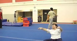 Youtube FAIL COMPILATION 2013