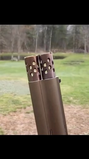 What else you want… . #codeblackstack | Patternmaster - The Science of Shot