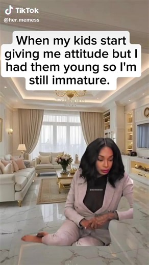 Iesha Jones (@iesha.jones)’s videos with original sound - Iesha Jones