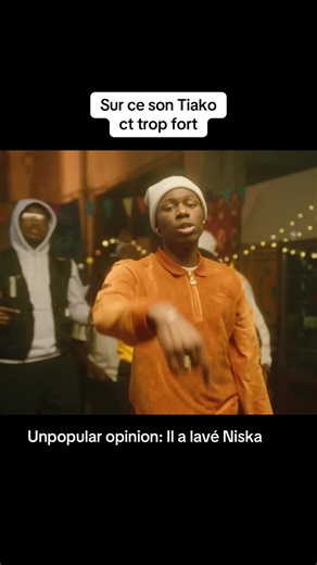 M.D 4keus&Niska #tiakola #4keus #niska #md #rapfr @Tiakola @4keus_officiel