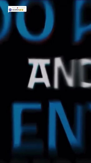 Replying to @🍓🤍 Vacation Vacation(Reprise)-Alvin And The Chipmunks Chipwrecked #alvinandthechipmunks #simonseville💙 #theodoreseville💚 #CapCut #jeanettemiller💜 #brittanymiller💖 #eleanormiller💚 #alvinandthechipmunkschipwrecked