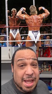 41K views · 924 reactions | Lex Luger is finally going into the WWE Hall of Fame!  But does he really deserve it? 樂 From the Lex Express to WCW gold, his career had highs and lows. Is this long overdue or just nostalgia talking? Drop your take in the comments! ⬇️ #WWE #LexLuger #HallOfFame #WrestlingDebate #WWELegends | Real Reality Fantasy Football | Facebook