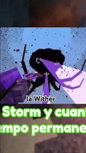 La primera fase del warden encantado #minecraft