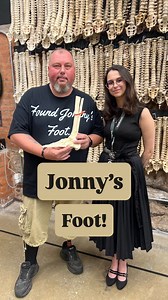 553K views · 43K reactions | This Sunday, June 20th, we’re hosting a...