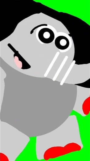 Dog Toons Intro