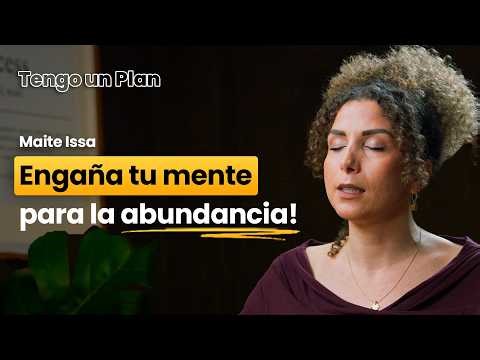 7 Simples Pasos para Atraer Dinero y Abundancia a tu Vida: "El truco que usan los famosos!"