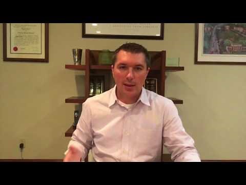 The Loan Process (part 3) - Processing & Underwriting