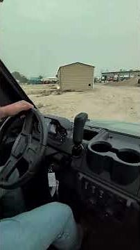 2027 Polaris Ranger XP1000 Cab - Work in Comfort