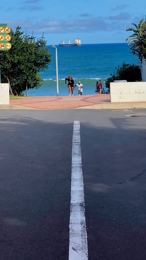 585K views · 6.1K reactions | Let’s go for a run challenge ✨#running #run #runningmotivation #reels #fypviralシ #reels #fyp #viral #workoutmotivation #trendingreels #explore #explorepage | Thulani Chipanga | Facebook