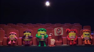 155 reactions · 4 comments | [] Con Play-Doh puedes hacer palomitas de maíz para el suspenso, la risa y la acción  ¿Cuál prefieres?   Encuentra el set Play-Doh que buscas aquí:  https://www.wong.pe/busca/?ft=PLAY%20DOH  https://www.tailoy.com.pe/juguetes-tai-loy/juguetes/play-doh.html  https://simple.ripley.com.pe/infantil/marcas-bebes/play-doh | Play-Doh | Facebook