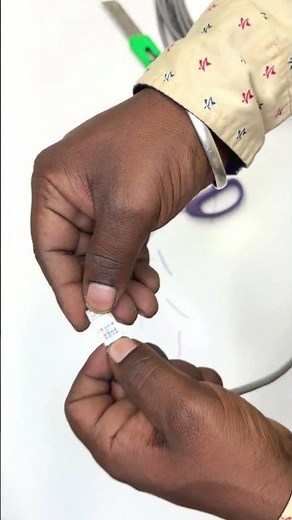 How to crimp an Ethernet (CAT6/CAT6A) cable?