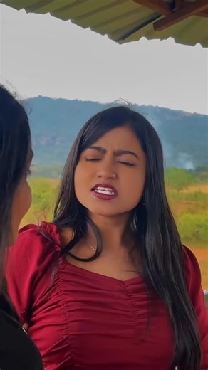 Pankaj×͜×Choudhary on Instagram: "Maja aa jata ?🫥 #reels #runner_pankaj @runner_pankaj"