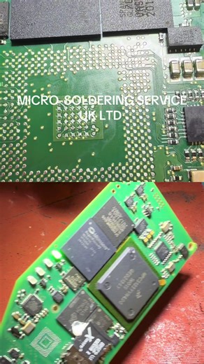 Repair Your VAS 6154 Diagnostic Tool Efficiently