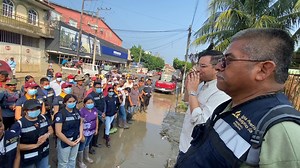 79K views · 3.9K reactions | Jornada de apoyo. Muchas gracias por todo su apoyo! Iglesia Adventista del Séptimo Día/FILEHV | Asoc. Norte de Veracruz | Facebook