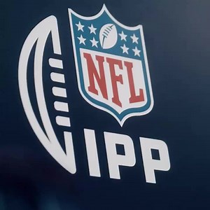 The NFL’s International Player Pathway program provides players from around the world with an opportunity to play American football. Learn more about the program: https://ops.nfl.com/39zfsRr | NFL Football Operations | Facebook