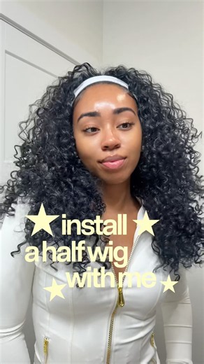 Quick & Easy Curly Hairstyles #haircare #curlyhair #hairstyles #hairproducts #naturalhair