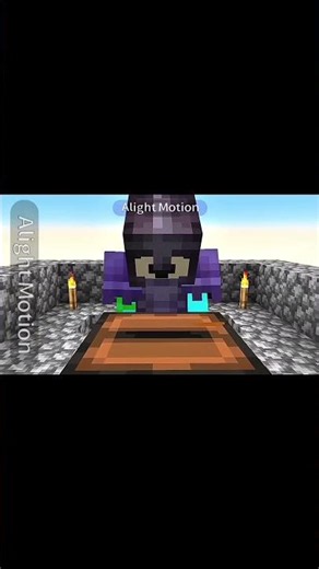 Brothers in hell| parrotx2 X director edit |Unstable smp