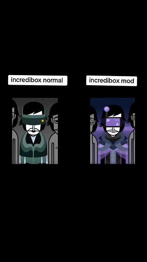 Incredibox: La Experiencia Musical en Brooklyn