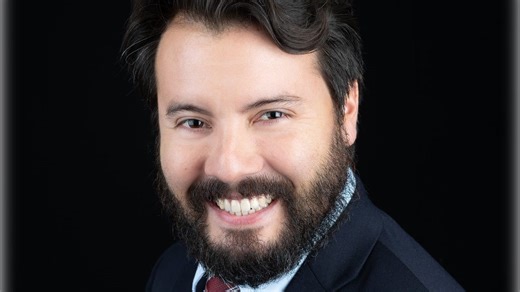 Downtown Springfield Inc. begins search for new executive director