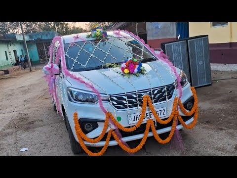 Ultimate Bus Simulator - GOING INSANE