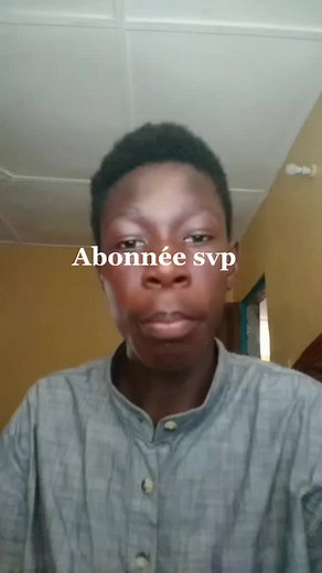 Vidéos de AL Cam'S officiel (@alcams_officiel) avec