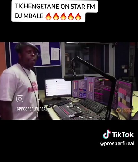 BIG SONG 🔥🔥🔥🔥🔥🔥🔥 #zimbabwe #zimtiktok #zimbabwetiktok🇿🇼🇿🇼🇿🇼🇿🇼 #zimbabwean #zimbabweanstiktokers🇿🇼🇿🇼🇿🇼🇿🇼🇿🇼 #zimdancehall #zimdancehallartirt🇿🇼 #zimmusic #zimmusicdaily🇿🇼 #zimbambwe🇿🇼🇿🇼🇿🇼 #zimtiktokers🇿🇼🇿🇼🇿🇼 #zimgirlstiktok🇿🇼 #zimgirltiktok🇿🇼🇿🇦🇵🇱 #zimgospel #zimbabweansinsouthafrica #zimbabweansinireland🇮🇪🇿🇼 #zimbabweansindiaspora