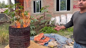 72K views · 1.8K reactions | #Interview || Meet Marches Moirangthem a...