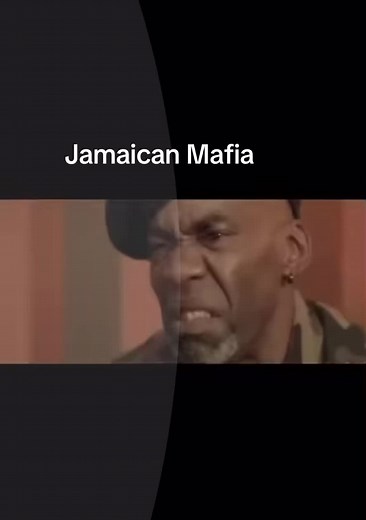 #jamaica #jamaicanmafia#nigeria #Nigerian #nigeria #movies4uy0