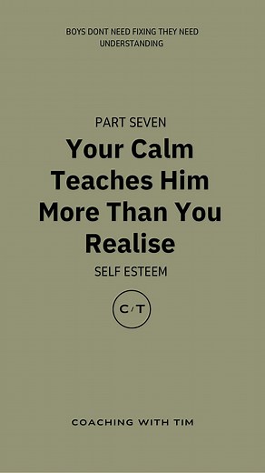 6.7K views · 355 reactions | Your son is learning confidence long...