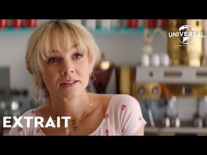 Promising Young Woman - Extrait "Cassandra" VOST [Au cinéma le 26 mai]