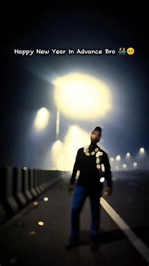 ＡＥＳＨＴＩＣ ＳＡＨＩｌ✈︎ on Instagram: "Happy New year in advance Bro 🥹🫵🫂😘💯😌 . . . Aur Nahi 2026 Ke Aani Ki Khushi 💸😮‍💨🤟🏻💯🙏🏻 . . . . .#happynewyearbro #contentcreator #trendingnow #happynewyear #2026 6-सप्ताह के अभिनय तकनीक कार्यक्रम के लिए हमारे लॉस एंजिल्स स्टूडियो में व्यक्तिगत रूप से हमसे जुड़ें, जो स्टूडियो में सभी छात्रों के लिए आवश्यक पहला कदम है। 🌟 trending reelsviral boost viralvideos इस व्यापक पाठ्यक्रम में, आप निम्नलिखित का पता लगाएंगे: 🔹 हॉवर्ड फाइन का स्क्रिप्ट विश्लेषण व्याख