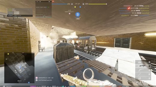 来看看404NAa糖b操作吧