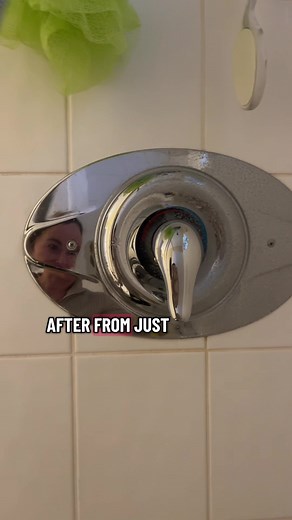 Needless to say, I will no longer be using these on my kids faces lol | microfiber towel