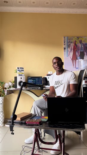 Taking you through the Aeri X experience — from navigating our website to real customer testimonials and the services we offer. We’re focused on quality, transparency, and building trust one customer at a time. If you’re looking for reliable gadgets or professional repairs, Aeri X has you covered. #tech #botswana🇧🇼tiktok