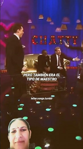 "Tom Hiddleston Dancing to Rasputin – Epic Boney M Performance 😍🔥 | Viral Dance Clip"#dance #viral