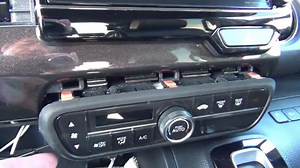 N-BOXのナビTVキャンセラーDIY取り付け苦戦動画がわかりみ深い(*^^*)