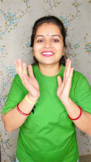 Sphynx Pink Cat Dancing 😻💃 Funniest & Most Entertaining Shorts Video