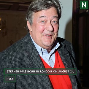 389K views · 1.7K reactions | The cast of Blackadder - where they are now | Nottinghamshire Live | Facebook