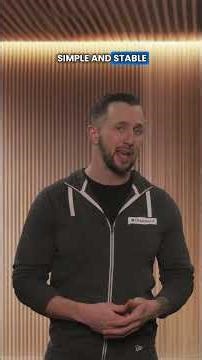 We Tested AI Vibe Coding Tools — Here’s What Actually Works #aicoding #aitools